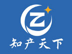 知产天下专利库 - 那曲分类信息 - 那曲28生活网 nq.28life.com
