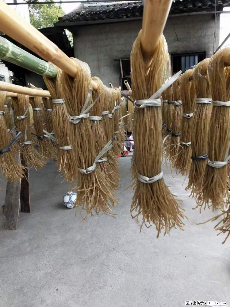 【灌阳正宗红薯粉】美女家里自己做的,干净卫生,假一赔十,价格合理,抢购电话:13737312895 - 美食天地 - 那曲生活社区 - 那曲28生活网 nq.28life.com