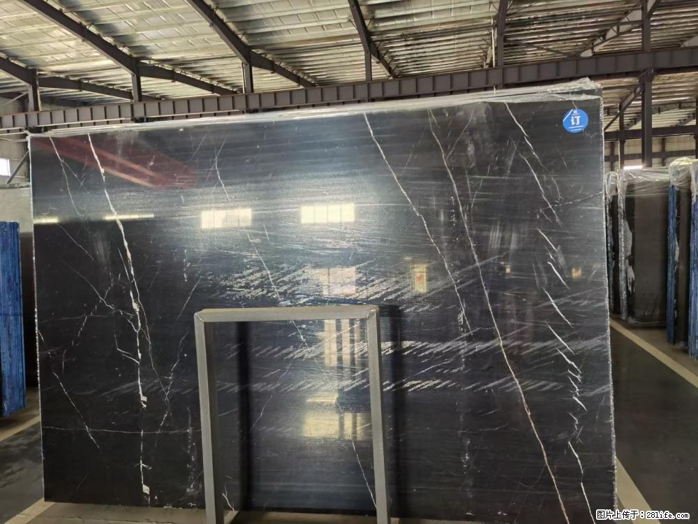 【灌阳县文市镇万达石材厂】黑白根厂家提供老板想要的的各种尺寸 - 其他广告 - 广告专区 - 那曲分类信息 - 那曲28生活网 nq.28life.com