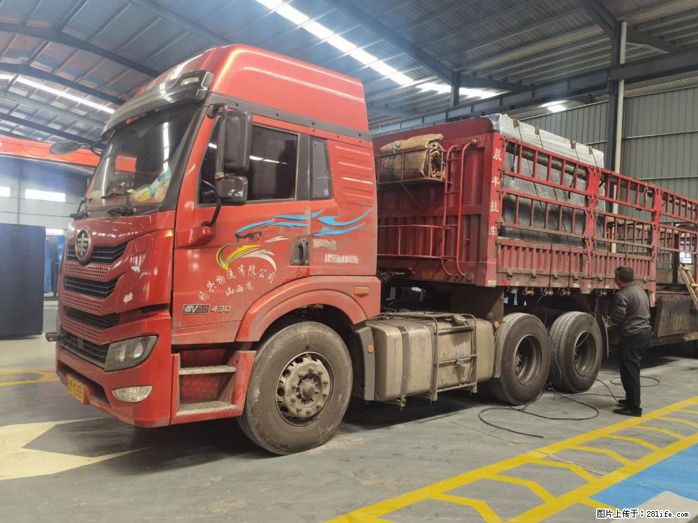 【灌阳县文市镇万达石材厂】黑白根厂家提供老板想要的的各种尺寸 - 其他广告 - 广告专区 - 那曲分类信息 - 那曲28生活网 nq.28life.com