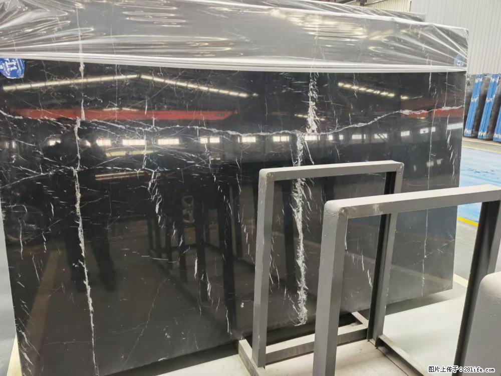 【灌阳县文市镇万达石材厂】黑白根厂家提供老板想要的的各种尺寸 - 新手上路 - 那曲生活社区 - 那曲28生活网 nq.28life.com