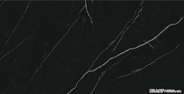 广西桂林【文市石材一条街】大量供应黑白根、杜鹃红、玛瑙红、灰姑娘、海浪花、霸王花、木纹石等产品 - 网站推广 - 广告专区 - 那曲分类信息 - 那曲28生活网 nq.28life.com