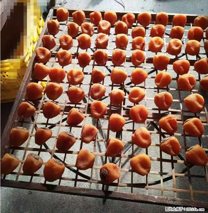 广西桂林平乐桥亭【柿饼之乡】2025年纯手工制作、无任何添加剂的第一批柿饼准备上市了，欢迎联系订购！ - 土特产 - 饮食特产 - 那曲分类信息 - 那曲28生活网 nq.28life.com