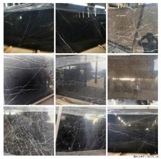 【灌阳县文市镇春辉石材厂】大量现货，有意者联系：15878381368 - 那曲28生活网 nq.28life.com