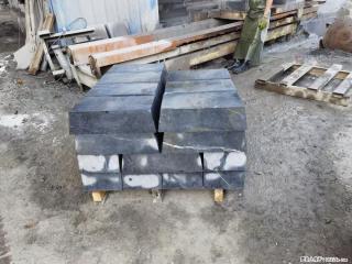 【灌阳县文市镇万达石材厂】黑白根厂家提供老板想要的的各种尺寸 - 那曲28生活网 nq.28life.com