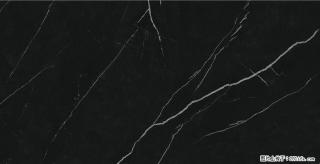 广西桂林【文市石材一条街】大量供应黑白根、杜鹃红、玛瑙红、灰姑娘、海浪花、霸王花、木纹石等产品 - 那曲28生活网 nq.28life.com