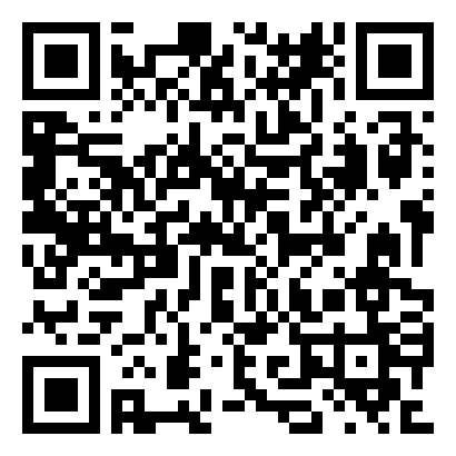 移动端二维码 - 【灌阳县文市镇春辉石材厂】大量现货，有意者联系：15878381368 - 那曲分类信息 - 那曲28生活网 nq.28life.com