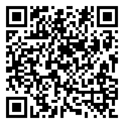 移动端二维码 - 【灌阳正宗红薯粉】美女家里自己做的，干净卫生，假一赔十，价格合理，抢购电话：13737312895 - 那曲分类信息 - 那曲28生活网 nq.28life.com