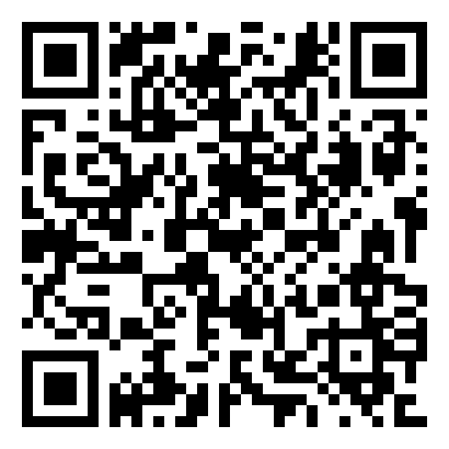移动端二维码 - 【灌阳县文市镇万达石材厂】黑白根厂家提供老板想要的的各种尺寸 - 那曲分类信息 - 那曲28生活网 nq.28life.com