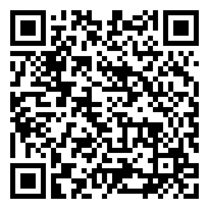 移动端二维码 - 广西碧欧生态环境材料股份有限公司 bioeem.julong5.com - 那曲分类信息 - 那曲28生活网 nq.28life.com