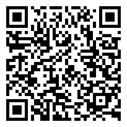 移动端二维码 - 广西桂林【文市石材一条街】大量供应黑白根、杜鹃红、玛瑙红、灰姑娘、海浪花、霸王花、木纹石等产品 - 那曲分类信息 - 那曲28生活网 nq.28life.com