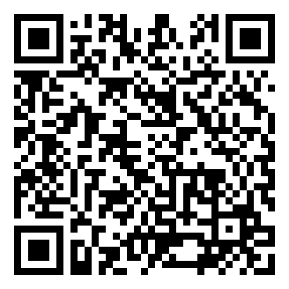 移动端二维码 - 【广西华晟黑白根生产基地】shicai188.julong5.com 专业供应黑白根、广西白、金镶玉 - 那曲分类信息 - 那曲28生活网 nq.28life.com