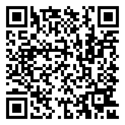 移动端二维码 - 【灌阳县油茶产业示范区】一个有着充实的精神生活的人，对待身外之物自会有一种淡泊的态度 - 那曲分类信息 - 那曲28生活网 nq.28life.com