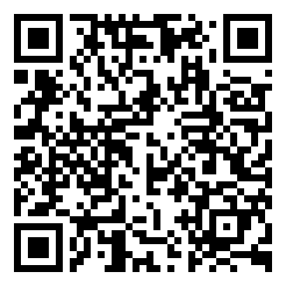 移动端二维码 - 【寻人启事】图中唐铭浩于2025年08月04日上午11:00左右在桂林市临桂区大律街154号附近走失 - 那曲分类信息 - 那曲28生活网 nq.28life.com