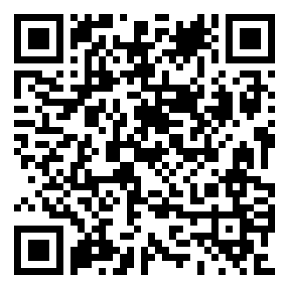 移动端二维码 - 桂林三象建筑材料有限公司，专业生产EPS、GRC构件 - 那曲分类信息 - 那曲28生活网 nq.28life.com