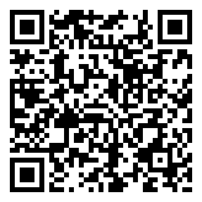 移动端二维码 - 广西桂林平乐桥亭【柿饼之乡】2025年纯手工制作、无任何添加剂的第一批柿饼准备上市了，欢迎联系订购！ - 那曲分类信息 - 那曲28生活网 nq.28life.com