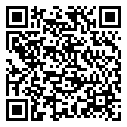 移动端二维码 - 【h5精准定位】手机端H5地理定位结合腾讯地图API实现精准定位！ - 那曲生活社区 - 那曲28生活网 nq.28life.com