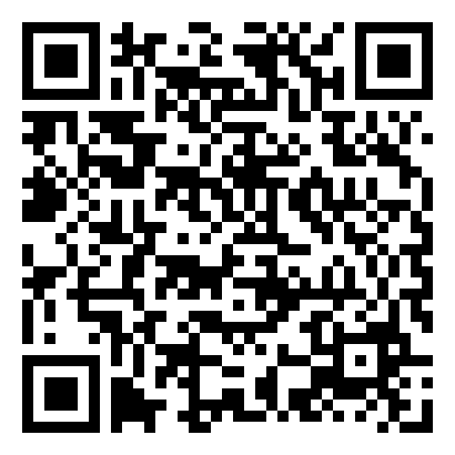 移动端二维码 - ASP.NET C# 根据当前时间获取周、月、季度、年度等时间段 - 那曲生活社区 - 那曲28生活网 nq.28life.com