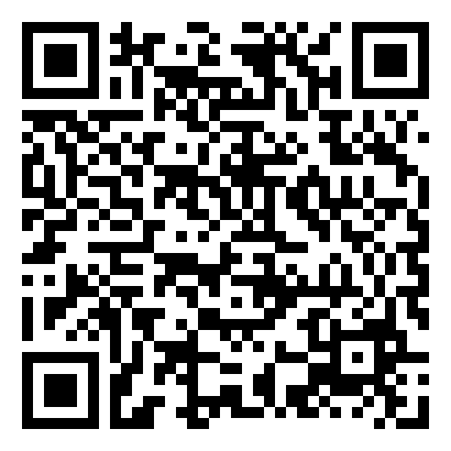 移动端二维码 - 好消息，2023年中秋节与国庆节假期重合在一起，有望连休9天？？？ - 那曲生活社区 - 那曲28生活网 nq.28life.com