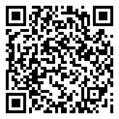 移动端二维码 - 远程桌面连接，出现“身份验证错误，要求的函数不受支持“，解决方案 - 那曲生活社区 - 那曲28生活网 nq.28life.com
