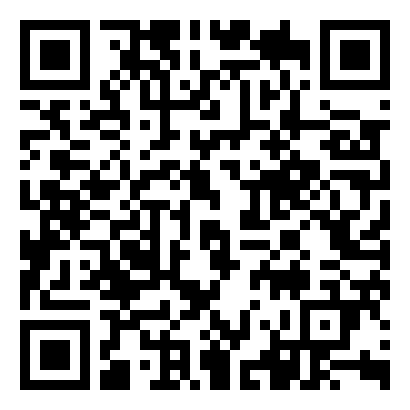 移动端二维码 - Photoshop不能直接拖拽打开图片的解决办法 - 那曲生活社区 - 那曲28生活网 nq.28life.com