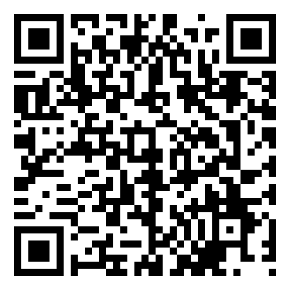 移动端二维码 - PHP中，使用Date()函数 获取的时间与本地时间不一致的解决方法 - 那曲生活社区 - 那曲28生活网 nq.28life.com