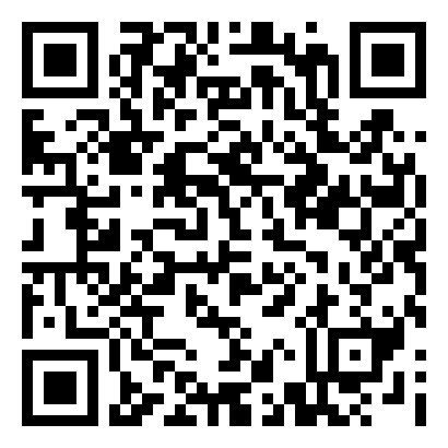 移动端二维码 - 桂林旅游名城景点：灌阳文市石林 - 那曲生活社区 - 那曲28生活网 nq.28life.com