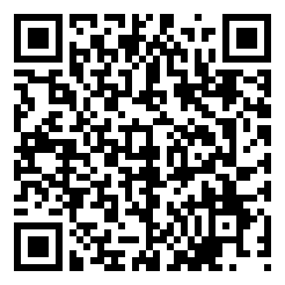 移动端二维码 - 黑山石 www.shicai89.com - 那曲生活社区 - 那曲28生活网 nq.28life.com