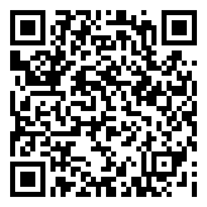 移动端二维码 - 路沿石 www.shicai89.com - 那曲生活社区 - 那曲28生活网 nq.28life.com