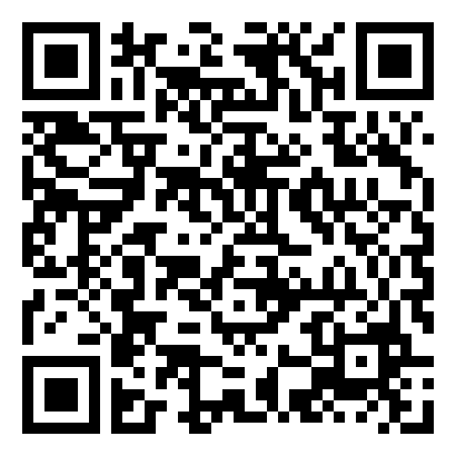 移动端二维码 - 地铺石 www.shicai89.com - 那曲生活社区 - 那曲28生活网 nq.28life.com