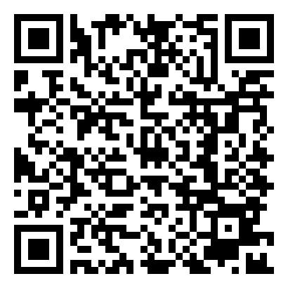 移动端二维码 - IIS7上传大文件报错：未显示页面，因为请求实体过大，HPPT状态码为413错误。 - 那曲生活社区 - 那曲28生活网 nq.28life.com