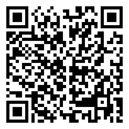 移动端二维码 - 喝茶有哪些功效与作用？喝什么茶有哪些好处？ - 那曲生活社区 - 那曲28生活网 nq.28life.com