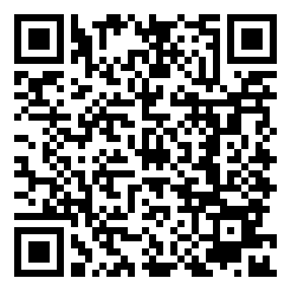 移动端二维码 - 在初始化安装时发生异常：system.IO.fileloadexception：未能加载文件或程序集 - 那曲生活社区 - 那曲28生活网 nq.28life.com