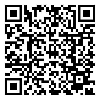 移动端二维码 - 微信公众号机器人如何开发？服务器端以PHP为例 - 那曲生活社区 - 那曲28生活网 nq.28life.com