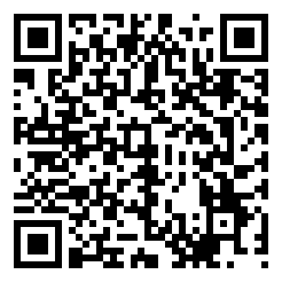 移动端二维码 - 【灌阳县油茶产业示范区】一个有着充实的精神生活的人，对待身外之物自会有一种淡泊的态度 - 那曲生活社区 - 那曲28生活网 nq.28life.com