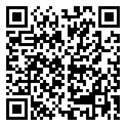 移动端二维码 - 微信公众号自定义菜单如何与服务器配置同时启用 - 那曲生活社区 - 那曲28生活网 nq.28life.com