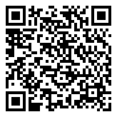 移动端二维码 - MySQL查询重复记录，删除重复记录，只保留一条 - 那曲生活社区 - 那曲28生活网 nq.28life.com