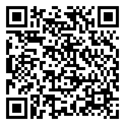 移动端二维码 - PHP实现微信支付之原路退款功能 - 那曲生活社区 - 那曲28生活网 nq.28life.com