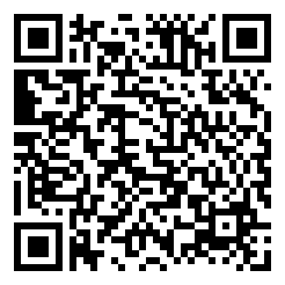 移动端二维码 - php如何去掉各个输入法中自带的emoji表情符号？ - 那曲生活社区 - 那曲28生活网 nq.28life.com