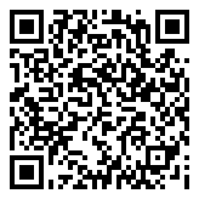 移动端二维码 - 如何禁止windows自动更新？ - 那曲生活社区 - 那曲28生活网 nq.28life.com