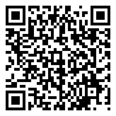 移动端二维码 - 【寻人启事】图中唐铭浩于2025年08月04日上午11:00左右在桂林市临桂区大律街154号附近走失 - 那曲生活社区 - 那曲28生活网 nq.28life.com