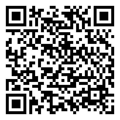 移动端二维码 - 微信转账记得加一个动作，帮你拿到有法律效力的凭证！很多人不知道 - 那曲生活社区 - 那曲28生活网 nq.28life.com