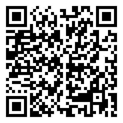 移动端二维码 - 微信小程序，计算2点之间的距离 - 那曲生活社区 - 那曲28生活网 nq.28life.com