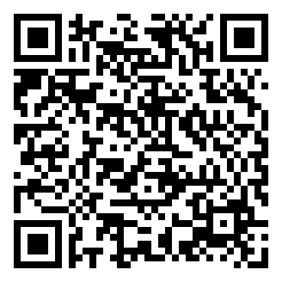 移动端二维码 - 桂林三象建筑材料有限公司，专业生产EPS、GRC构件 - 那曲生活社区 - 那曲28生活网 nq.28life.com