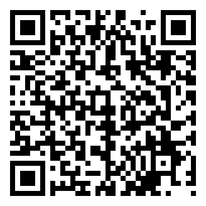 移动端二维码 - 【灌阳县文市镇华晟黑白根石材厂】www.shicai08.com 专业供应黑白根、广西白、金镶玉等 - 那曲生活社区 - 那曲28生活网 nq.28life.com
