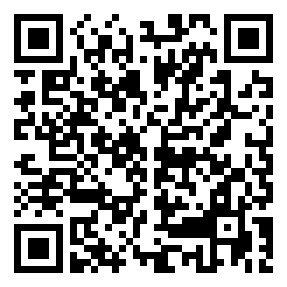 移动端二维码 - 华为手机Mate30 如何开启开发者选项？ - 那曲生活社区 - 那曲28生活网 nq.28life.com