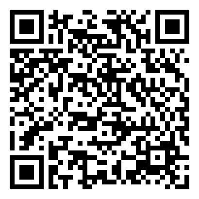 移动端二维码 - 【觉悟人生】为何要佛道双修？ - 那曲生活社区 - 那曲28生活网 nq.28life.com