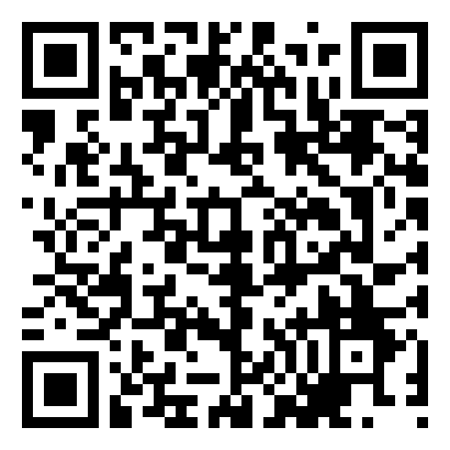 移动端二维码 - 广西桂林平乐桥亭【柿饼之乡】2025年纯手工制作、无任何添加剂的第一批柿饼准备上市了，欢迎联系订购！ - 那曲生活社区 - 那曲28生活网 nq.28life.com