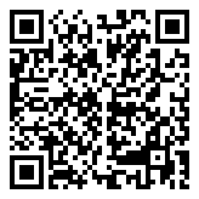 移动端二维码 - 叶黄素有什么功效和作用 - 那曲生活社区 - 那曲28生活网 nq.28life.com