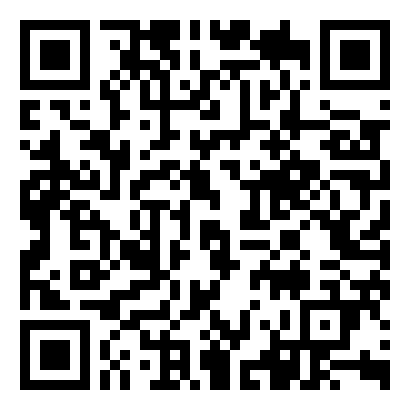 移动端二维码 - 煲汤煮面时，溢锅了，清理干净后，燃气灶却一直点不着火怎么办？ - 那曲生活社区 - 那曲28生活网 nq.28life.com
